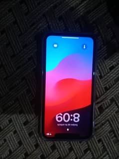 iphone 11 non pta 64 gb 0