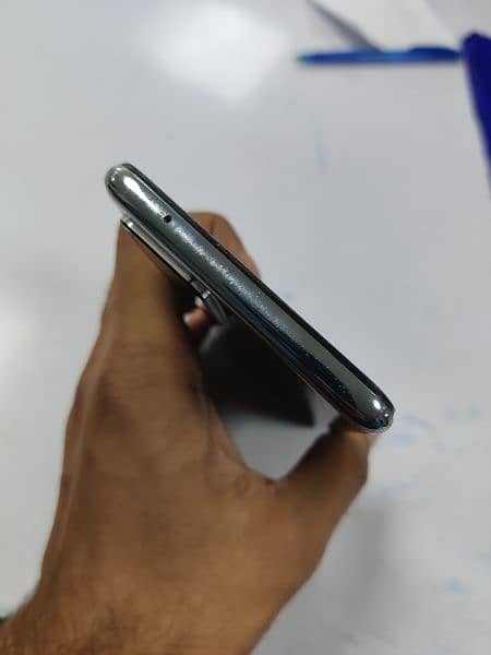 oppo f19 pro LCD shade 6