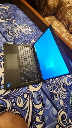 Dell i5 11Generation Laptop