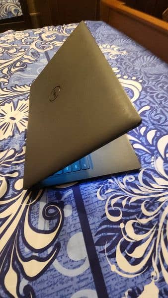 Dell i5 11Generation Laptop 1