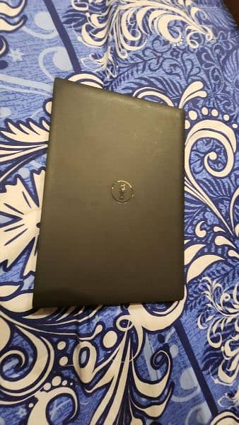 Dell i5 11Generation Laptop 2