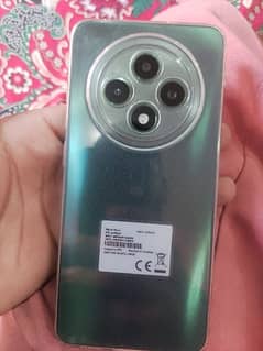 oppo Reno 12f