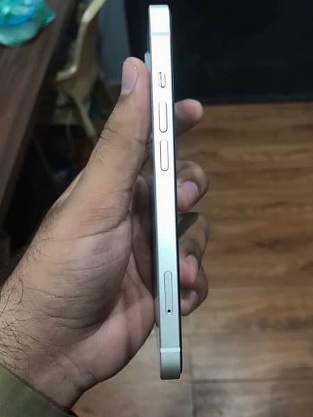 Iphone 13 non pta 128gb 1