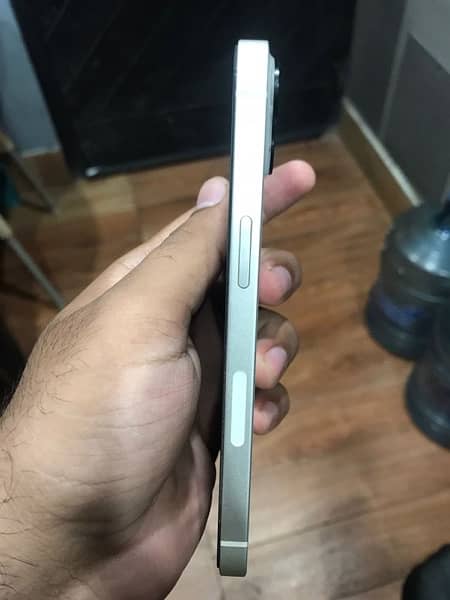 Iphone 13 non pta 128gb 3