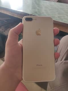 i phone 7 plus