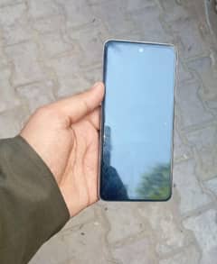 31000 Tecno spark 20 ram 8+8 room 256 warnty me hai like new 10by10