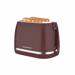 West Point pop-up Toaster WF-2589