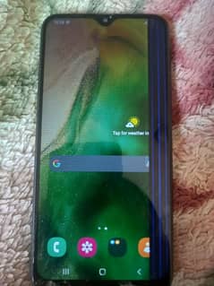 Samsung galaxy a10 3.32 contact0300 0697065