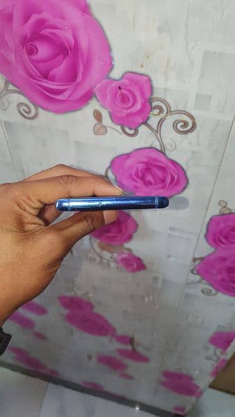 SAMSUNG NOTE 8 DUAL SIM  OFFICIAL  APPROVED 5