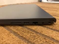 Dell Vostro 3520, i5 12th Gen Ram 16gb