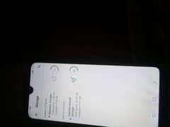 tecno pop 5 2 32 mai hai 10 by 10 condition hai