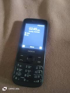 nokia 225 4g 0