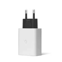 Google 30W USB-C Charger 0