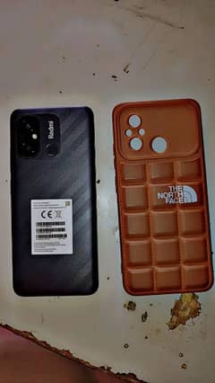 REDMi NEW Condition 03162940718 0