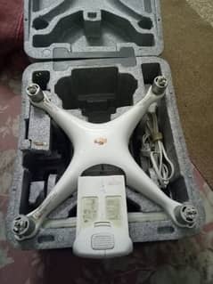 phantom 4 pro plus v2.0