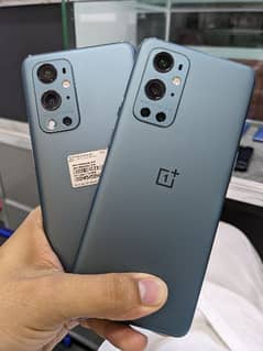 OnePlus