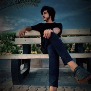 Asim Sajid