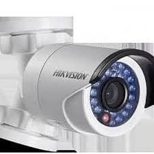 Plumber Services / CCTV Camera / Installation / Repairing 1