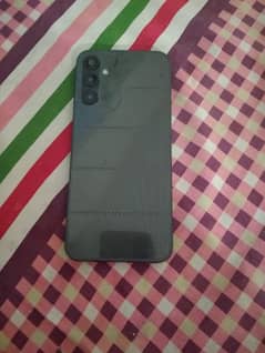 Samsung A14 Mobil condition 10/10