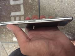 Sony Xperia 5 urgent sale