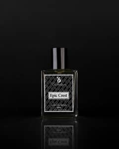 perfumes for men (Inspired By Creed Aventus)