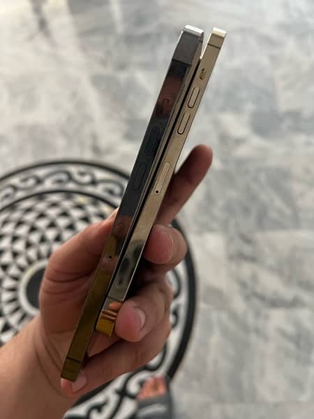 iphone 12 pro max 128 non pta 3