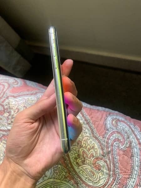 iPhone 11 pro JV for sale 3