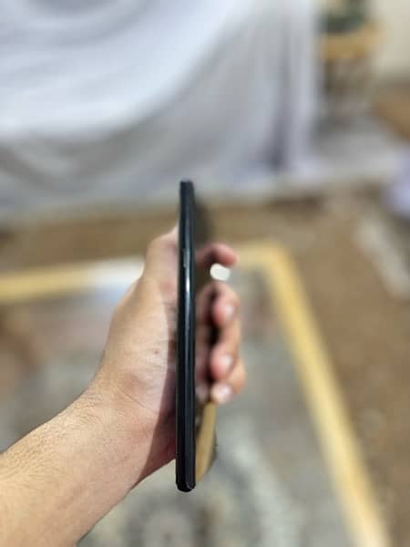 Samsung Galaxy Note 9 6