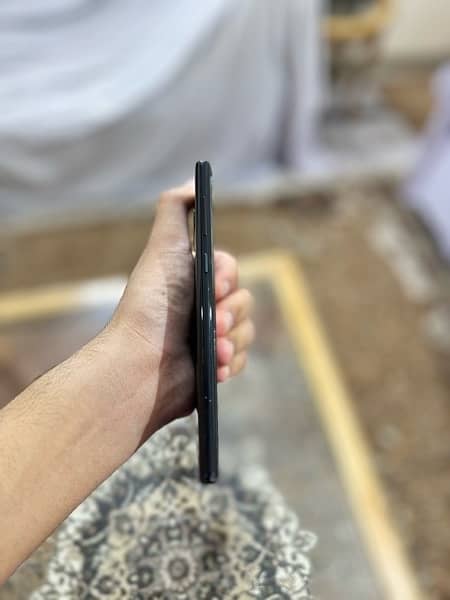 Samsung Galaxy Note 9 7