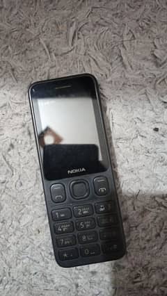 Nokia