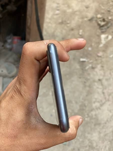 iPhone 8 Plus non pta 64gb 10 by 10 7