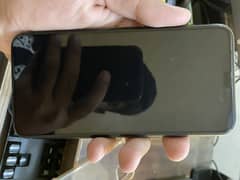 Apple iPhone 11 Pro Max 256GB