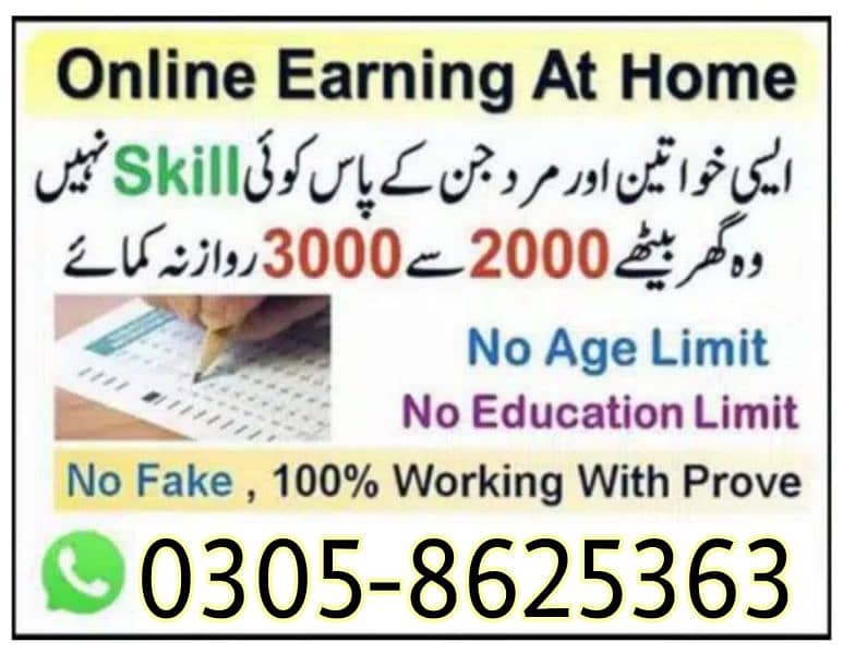 a job available, online earning, home work, assignment, 2