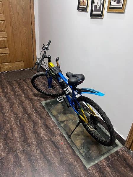 bicycle big size brand new 0