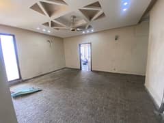 3 Beds Apartment for Rent in Ex Air Avenue DHA Phase 8 Airport road Lahore. 0