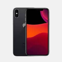 iPHONE XS MAX pta approved