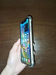 iPhone Xr 128 gb