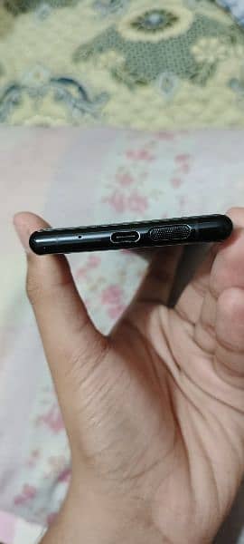 Sony Xperia 5 official PTA approved for sale 3