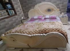 Diko Bedset for Sale