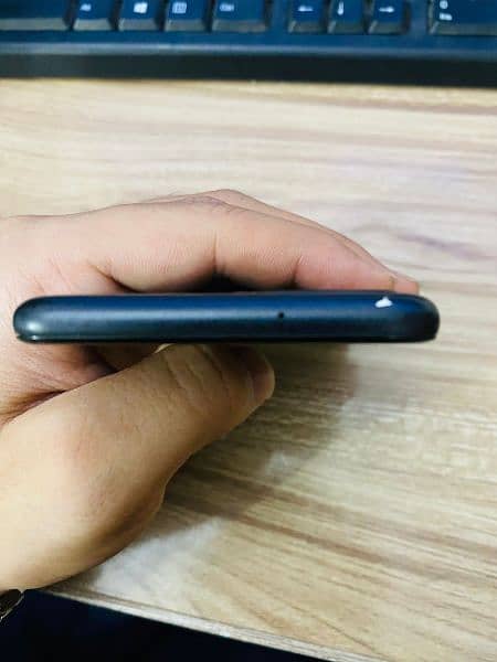 Google pixel 5 pta approved 4