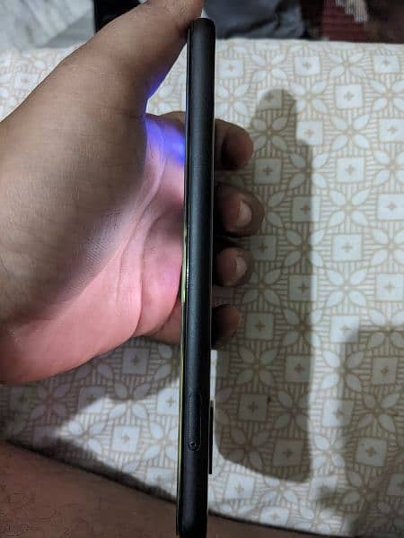 Google Pixel 4xL 64 GB 4