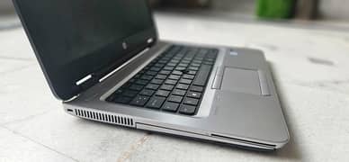 i5 6th gen laptop for urgent sale