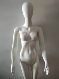 Mannequin or Dummy for Sale