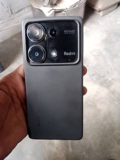 Redmi note 13 pro 12Gb 512Gb price 72000