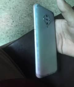 vivo s1 pro 0