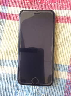 IPhone 7 GB128