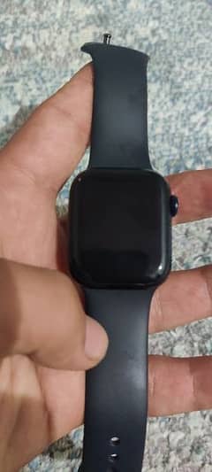 Apple watch series 8 41mm