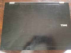 dell core 2 laptop