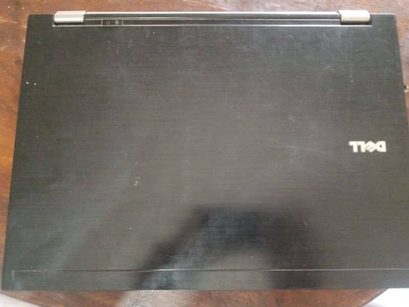 dell core 2 laptop 0