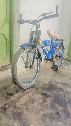 new cycle hai number 03270798479